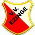 logo VVE